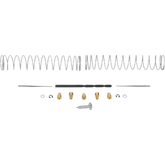 DYNOJET Jet Kit - Stage 1 - Honda 1182